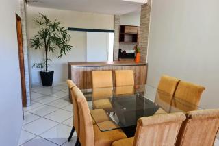 Refúgio Amplo e Central - 200m para sua tribo - 0