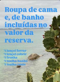 Ótimo Apartamento 106, Arraial do Cabo, RJ, Brasil - 9