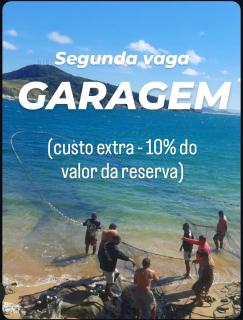 Ótimo Apartamento 106, Arraial do Cabo, RJ, Brasil - 8