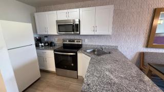 Split Rock Resort - 4