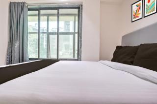 Hotel O SK Palace - 0