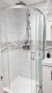 Single Room near Science Park - 6