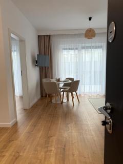 Comfort Apartments Baile Felix - 8