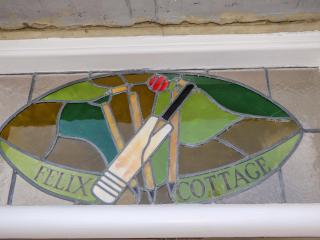 Felix Cottage - 8