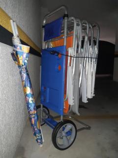 Ótimo Apartamento 106, Arraial do Cabo, RJ, Brasil - 6