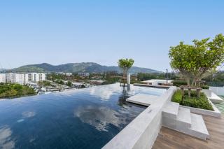 Skypark Celeste Laguna Residences by TropicLook -  - 0
