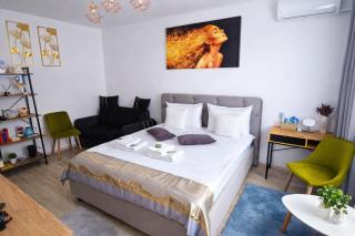 View Palas Center Rasip - 7