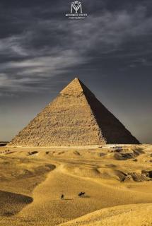 ston pyramids view - 6