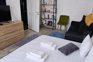 View Palas Center Rasip - 4