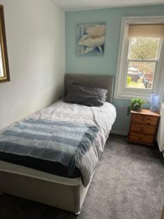 The Crown Inn - 7