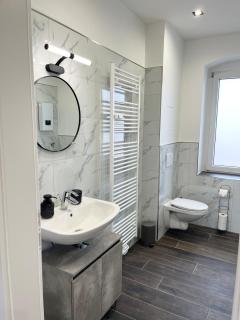 Residenz am Altmarkt - 5