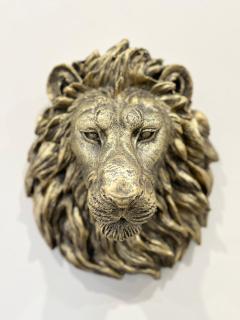 Residenz am Altmarkt - 8