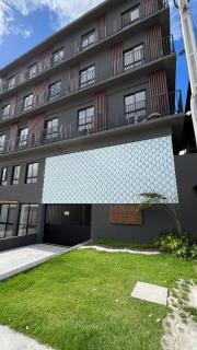 Beach House a 40 passos do paraíso da praia de Porto de Galinhas - 5