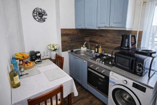 View Palas Center Rasip - 1