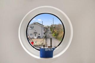 Wonderful House in Hope Cove - 2 mins from Beach! - 2