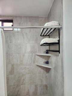 Hotel Vista Al Sol - 7