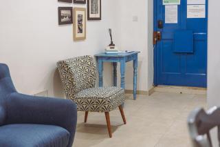 Cosy Studio in the Heart of Valletta - 6