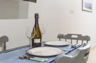 Cosy Studio in the Heart of Valletta - Valletta - 7