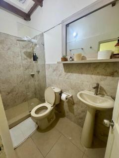 Cozy duplex at Cartagena City Center - 1