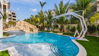 Golden Springs Estate - 6