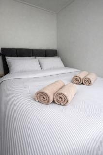 Juralodgespa Chalet Emma - 4