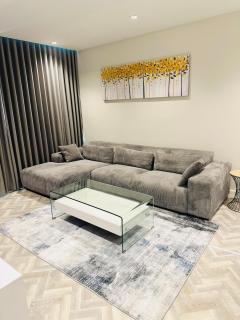 Cape Suite 910 CBD - 7