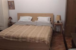 Apartment Center Zagreb - 4