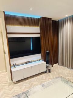 Cape Suite 910 CBD - 3