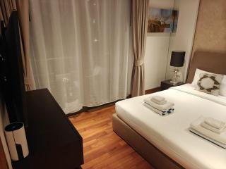 Pearl of Naithon - 7