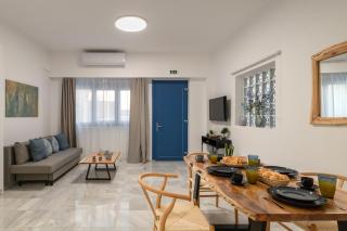 Elnia Spa Suite - 6