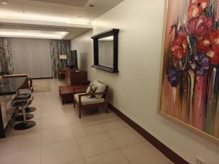 Pearl of Naithon - 3