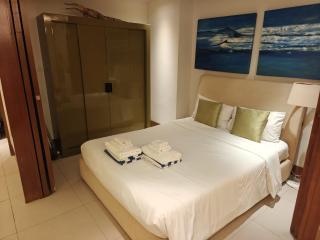 Pearl of Naithon - 4