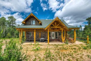 Tetro Rock Retreat - 8
