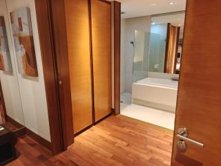 Pearl of Naithon - 1