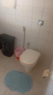 Residencial Vista Nobre - 5