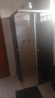 Residencial Vista Nobre - 4