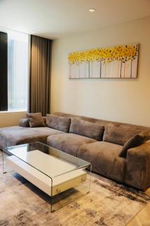 Cape Suite 910 CBD - 1