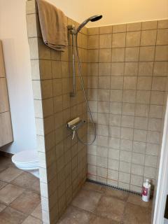 Mosborg Gæstehus - 9