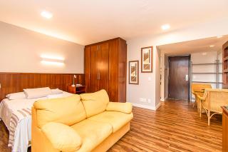 Lake Side Residencial em Brasília 64203 - 9