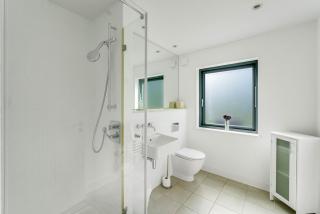 Stunning 4 Bed House with Outstanding River Views - 3