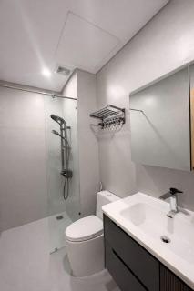 Dragon Bridge & Night Market - 01 & 02 Kingsize Bedroom - Da Nang - 2
