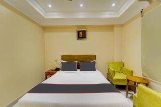 XOTEL Ashoknagar - 4