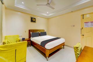 XOTEL Ashoknagar - 3