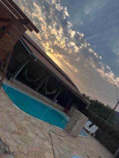 Chácara sonho meu - 3