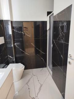 Avusa Home - 1