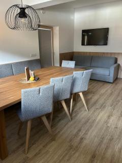 Gästehaus Wildauer - 3