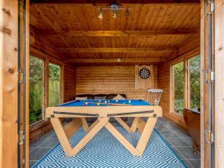 3 Bed in Llandysul oc-90019 - 5