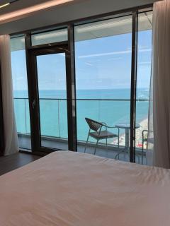 Privilege Batumi View - 7