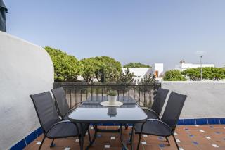 Sancti Petri 2 7 i - 7