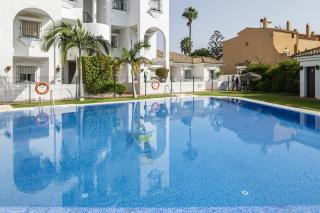 Sancti Petri 2 7 i - 4